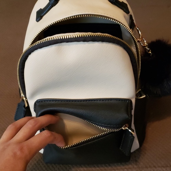 Dream Control Mini Backpack - Picture 6 of 7